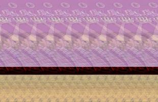 Old Time Whittling: An Introductory Text 0964232723 Book Cover