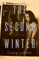 The Second Winter 1590518950 Book Cover