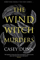 Wind Witch Murders