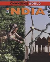 India 1848370067 Book Cover