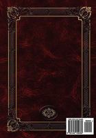 Asher Banachal. Volume 16 1442152486 Book Cover