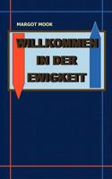 Willkommen in der Ewigkeit 3831101817 Book Cover