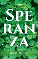 Speranza B0BV7KPK1P Book Cover