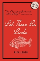 Let There Be Linda 0990544222 Book Cover
