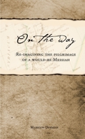On the Way 1105339955 Book Cover
