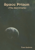 The Survivors 8027309239 Book Cover