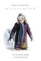 Mastermind 0615761313 Book Cover