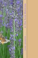 . . .Cane Lessons: Musings of Family Humor 150571737X Book Cover