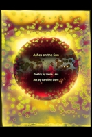 Ashes On The Sun B088VT5RDT Book Cover