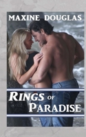 Rings of Paradise 1496015428 Book Cover