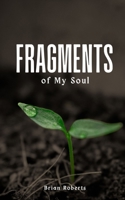 Fragments of My Soul 935761818X Book Cover