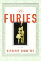 The Furies 0375412565 Book Cover