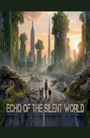 Echo of the Silent World B0GCHZK3B4 Book Cover
