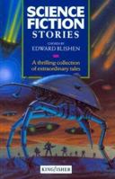Science Fiction Stories (Story Library) 075346246X Book Cover