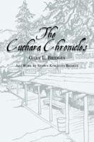 The Cuchara Chronicles 1425714048 Book Cover