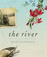 The River 1770412557 Book Cover