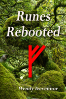 Runes Rebooted 1838132465 Book Cover