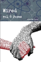 Wired 0359246826 Book Cover