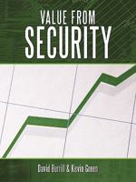 Value from Security 1452073317 Book Cover