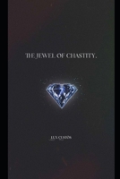 The Jewel of Chastity B0DYZ18VKF Book Cover