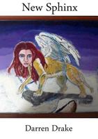 New Sphinx 1326563688 Book Cover