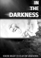 In the Darkness 1291757309 Book Cover