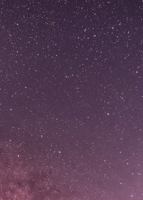 Journal: 140 Page Lined Journal/Notebook (8.5 x 11 Large Paperback) 1970163372 Book Cover