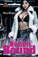 Nordic Bound 1901388727 Book Cover
