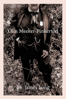 Olin Meeker-Pinkerton 195371045X Book Cover