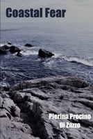 Coastal Fear B08FP9Z1S1 Book Cover