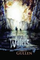 Open Waters 1291650814 Book Cover