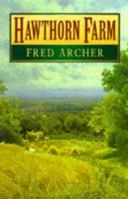 Hawthorn Farm 0750914726 Book Cover