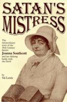 Satan's Mistress 0953045803 Book Cover