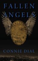 Fallen Angels 1579622747 Book Cover