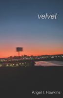velvet 1734331135 Book Cover