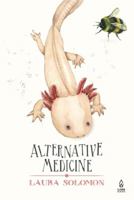 Alternative Medicine 9386897059 Book Cover