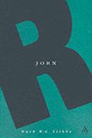 John 1850754330 Book Cover