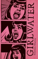 Girlwater 1736481355 Book Cover