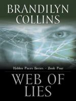 Web of Lies