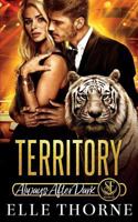 Territory 1723174955 Book Cover