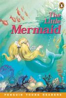 The Little Mermaid 0582428661 Book Cover