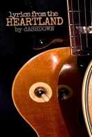 Lyrics From The Heartland B0DVGN7JSM Book Cover