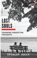 Lost Souls 9966112146 Book Cover