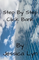 Step By Step Click Bank B0C35HMD5C Book Cover