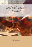 The Other Sedis (Sydes) 1537120204 Book Cover