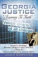 Georgia Justice 1612157688 Book Cover