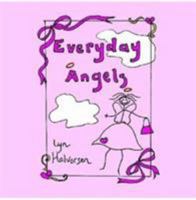 Everyday Angels 1847536336 Book Cover