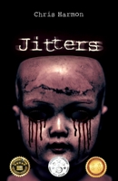 Jitters B0BGQRWCNT Book Cover