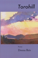 Torohill B0BCGQYQPD Book Cover