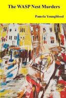 The WASP Nest Murders 1291585206 Book Cover